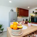 Apartment Maha Place Dubrovnik
