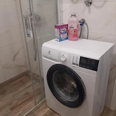 Maha Place Appartement Dubrovnik