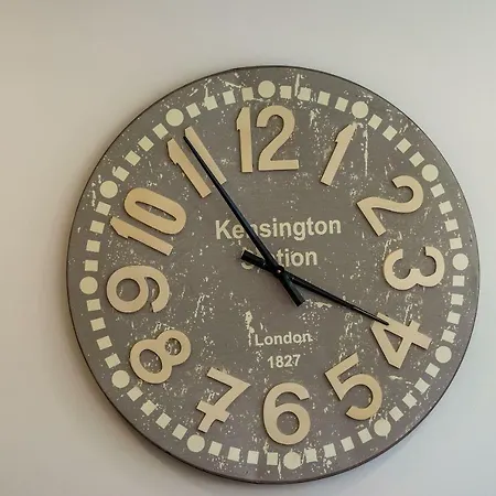 Maha Place * Dubrovnik