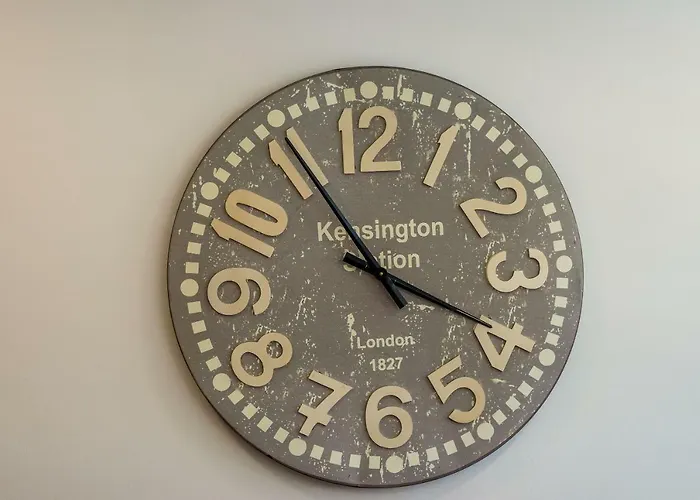 Maha Place * Dubrovník