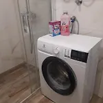 Maha Place Appartement Dubrovnik