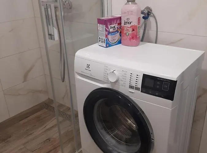 Maha Place Appartement Dubrovnik