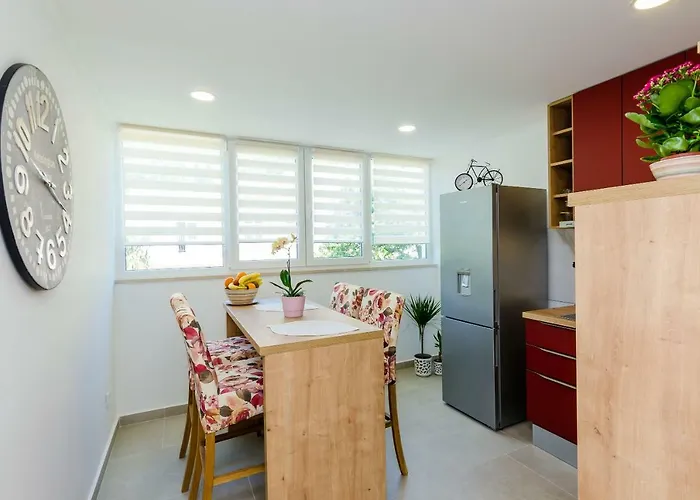 Appartement Maha Place Dubrovnik