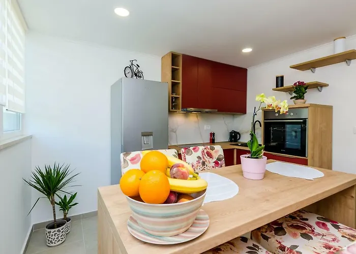 Appartement Maha Place Dubrovnik