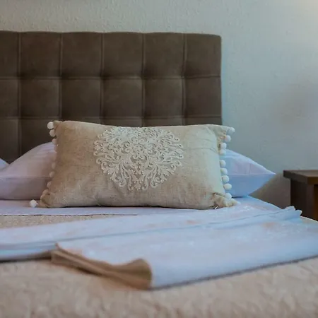 Apartament Maha Place *