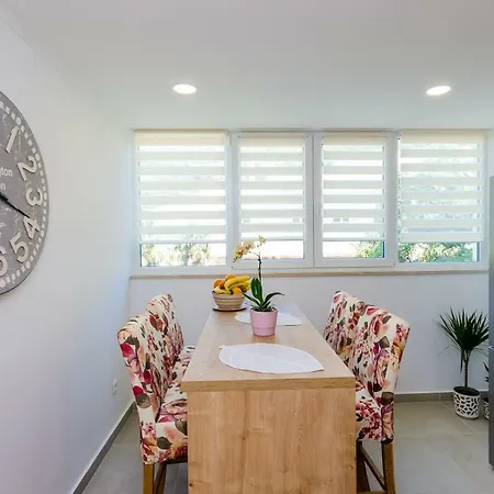 Maha Place * Dubrownik