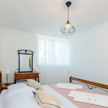 Maha Place Dubrownik